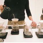 Profile Picture of Quinn Henry (@kokekaffe_) on Instagram