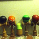 Profile Picture of Chris Samaniego (@kendama_reck) on Instagram
