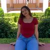 Profile Picture of bianeyperez (@xbianey) on Tiktok