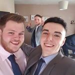 Profile Picture of Darren (@darren_butcher_) on Instagram