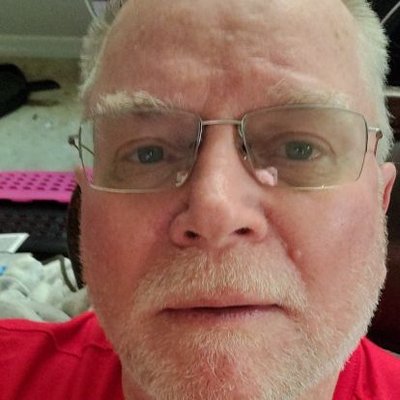 Profile Picture of Mickey Dillon (@mickeydillon16) on Twitter