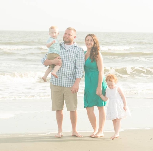 Profile Picture of Kimberly Nagle (@knagle13) on Poshmark