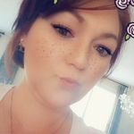 Profile Picture of Amanda Culwell Christopher (@amanda.christopher.12) on Instagram