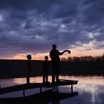 Profile Picture of Kendall Weaver (@Kendall-Weaver) on Facebook