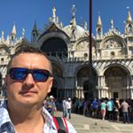 Profile Picture of Jacek Wiśniewski (@jacek_wisniewski_fx) on Instagram