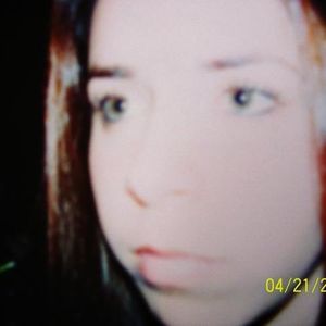 Profile Picture of Michele Provencher (@380058232) on Myspace