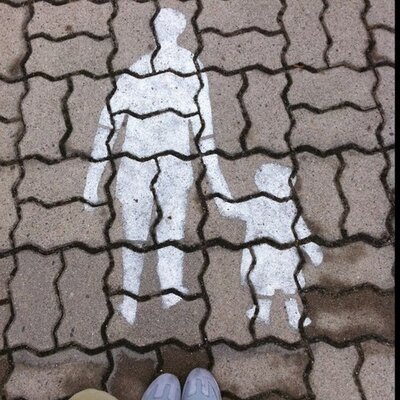 Profile Picture of Soyoung Yoon (@yoonssso) on Twitter