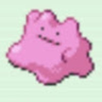 Profile Picture of Alan Granowicz (@alan-granowicz) on Quora