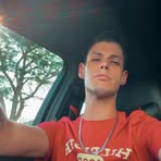 Profile Picture of David Parkar (@David-Parkar) on Facebook