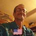 Profile Picture of Chad Stefansky (@Chad-Stefansky) on Facebook