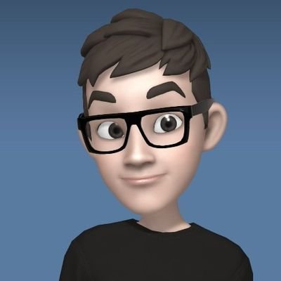 Profile Picture of Byoung Jo Hwang (@mistyh71) on Twitter