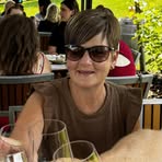 Profile Picture of Kerrie Jacobs (@kerrie.jacobs.37) on Facebook