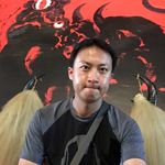 Profile Picture of Rick Chung (@rick.2013.17) on Instagram