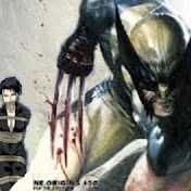 Profile Picture of Isaac Fabian Olivares (@isaacfabianolivares9128) on Youtube