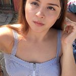 Profile Picture of Adalidia_Mojica (@adalidia.mojica.lopez) on Instagram