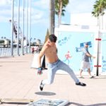 Profile Picture of jason_licker (@jason_licker) on Instagram