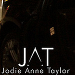 Profile Picture of Jodie Taylor (@Jodie Anne Taylor) on Flickr