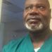 Profile Picture of Herbert Murphy (@Herbert-Murphy) on Facebook