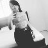 Profile Picture of adamendoza01 (@@adamendoza0114) on Tiktok