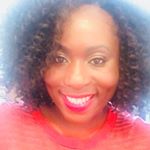 Profile Picture of Takia Cotton-Allen (@takiadcotton) on Instagram