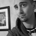 Profile Picture of Michael Jarczewski (@michael.jarczewski.7) on Facebook