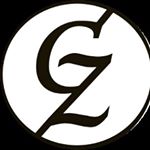 Profile Picture of Iván Garzón (@garzon1616) on Instagram