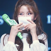 Profile Picture of Minju Kim (@minjukim6275) on Youtube