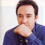 Profile Picture of Jon Cusack (@Jon-Cusack) on Facebook