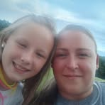 Profile Picture of Alexandra Bohlken (@alexandra.bohlken.3) on Facebook