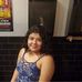 Profile Picture of Julianna Lopez (@julianna.lopez.144734) on Facebook