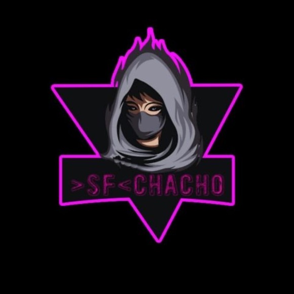 Profile Picture of Rayniel Guzman (@rayniel12) on Poshmark