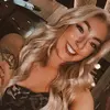 Profile Picture of Rubiixnell (@rubyy_danielle) on Tiktok