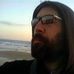 Profile Picture of Leonardo Santacroce (@leonardo.santacroce.9) on Facebook