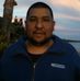Juan Llanez - Facebook Profile Picture of Juan Llanez (@juan.llanez1) on Facebook