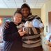 Profile Picture of Rashawn Marshall (@rashawn.marshall) on Facebook