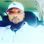 Darron Smith - Youtube Profile Picture of Darron Smith (@darronsmith4597) on Youtube