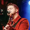 Profile Picture of Hunter Hayes (@randyrouserofficiall) on Tiktok