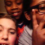 Profile Picture of marc_tracy (@marc_tracy) on Instagram