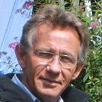 Profile Picture of Henri Schrenzel (@henrischrenzel) on Instagram