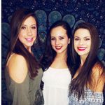 Profile Picture of Kelsey Barton (@kelsey_barton) on Instagram
