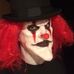 Profile Picture of Jason Grice (@jason.grice.73) on Facebook