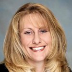 Profile Picture of Pamela Carroll (@carroll_pamela) on Instagram