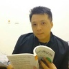 Profile Picture of Charles Hsu (@@31657849665) on Tiktok