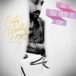 Profile Picture of Kishore Kumar Chandran (@chandran.kiso) on Instagram