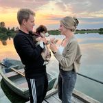 Profile Picture of Sarah Bröer (@sarah.broeer) on Instagram