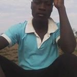 Profile Picture of Shaban James (@james.shaban) on Instagram