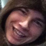 Profile Picture of Grant Judd (@grantthemanj) on Instagram