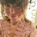 Profile Picture of Debbie Hale (@debbie.hale.961) on Facebook