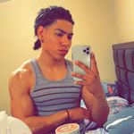 Jesus O. Vera - Instagram Profile Picture of Jesus O. Vera (@omar_vera22) on Instagram