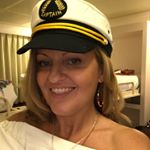 Jodee - Instagram Profile Picture of Jodee (@jodeeharris75) on Instagram
